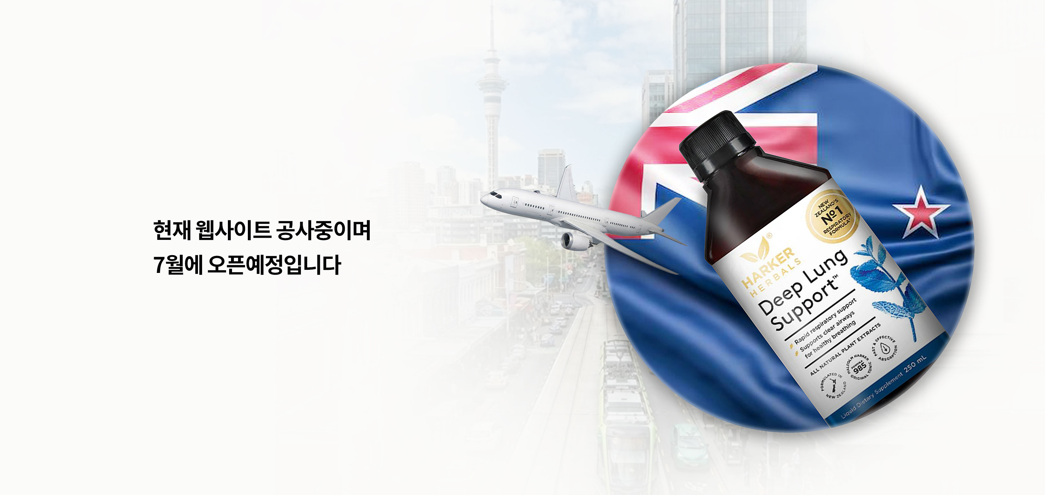 슬라이드 1
